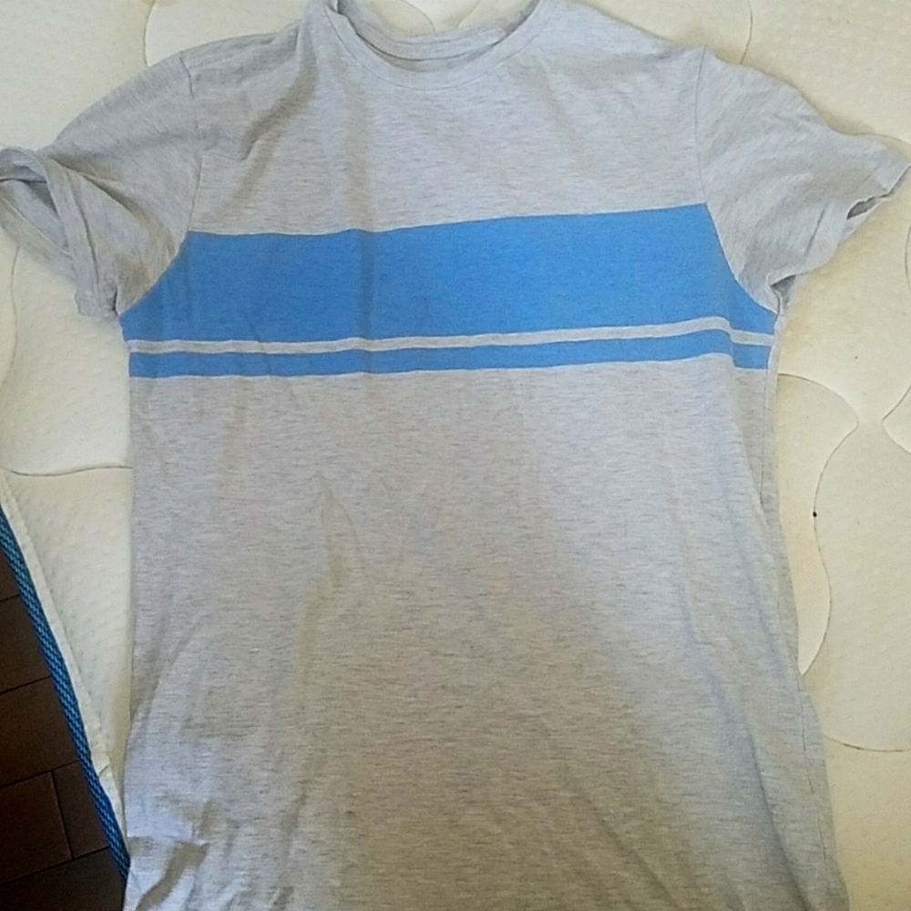 Old Navy Shirt